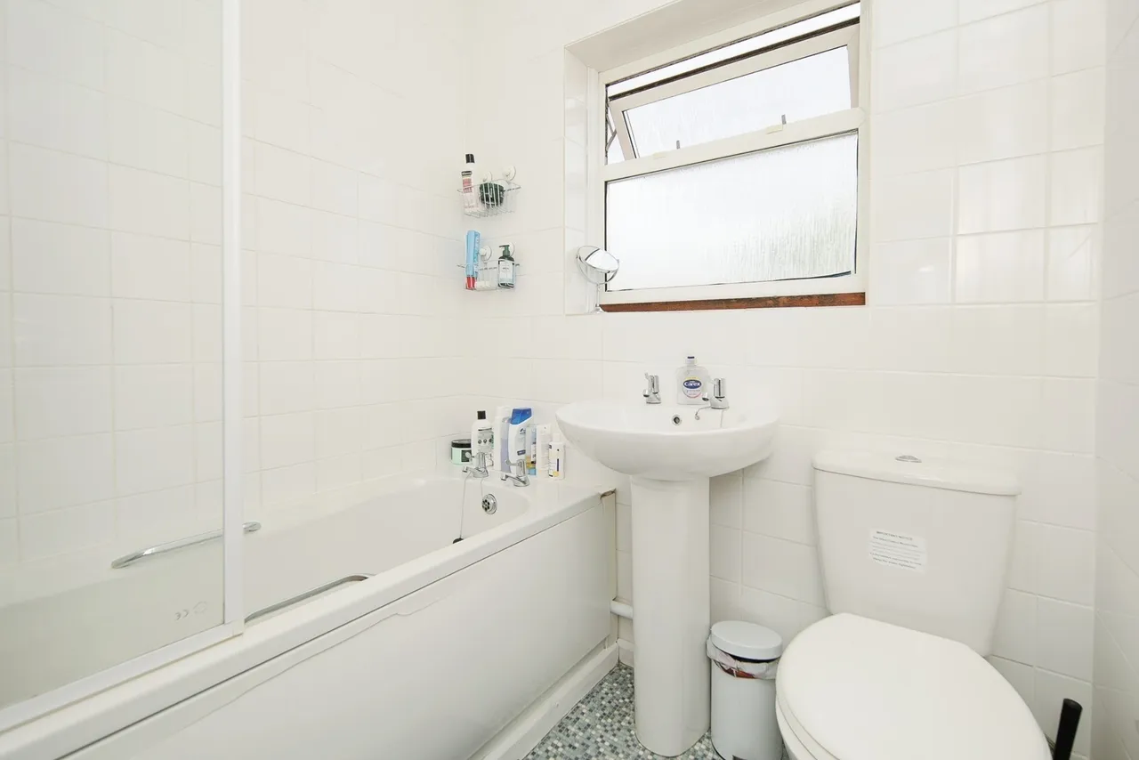 Lindley Road, Coventry, West Midlands, CV3, photo 11