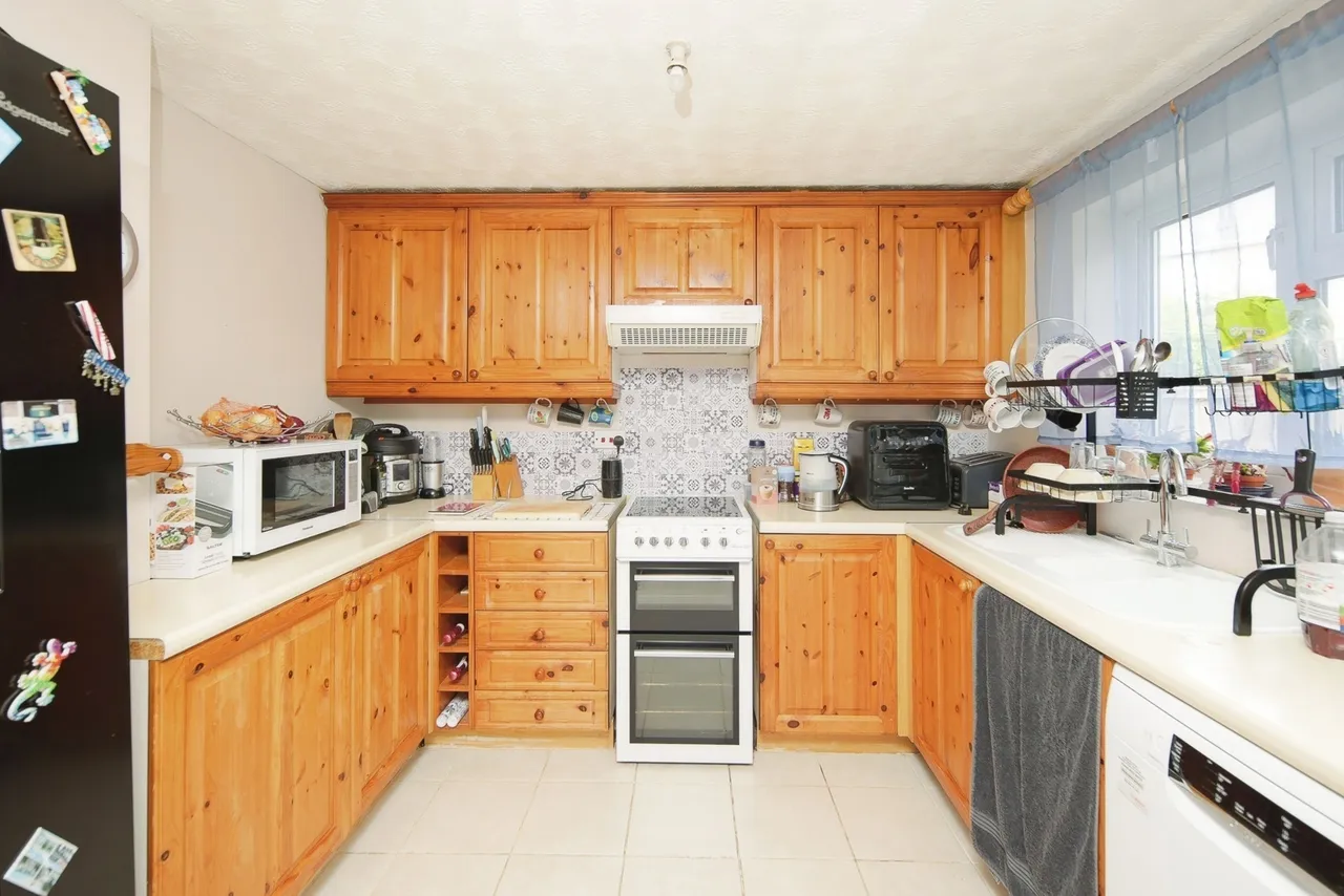 Lindley Road, Coventry, West Midlands, CV3, photo 5