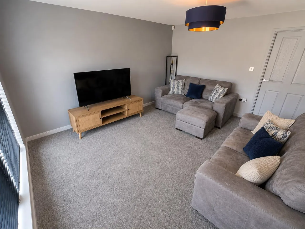 Goscote Lodge Crescent, Walsall, WS3, photo 6