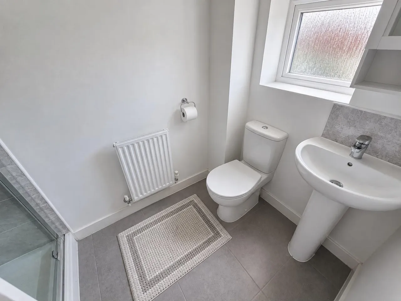 Goscote Lodge Crescent, Walsall, WS3, photo 9