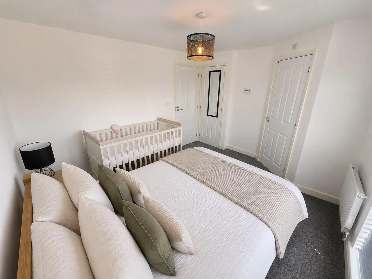 Goscote Lodge Crescent, Walsall, WS3, photo 8