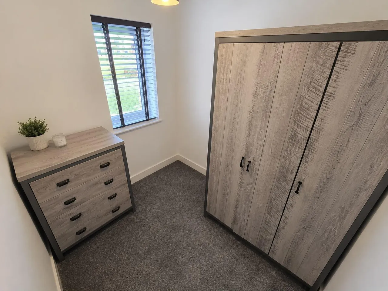 Goscote Lodge Crescent, Walsall, WS3, photo 11