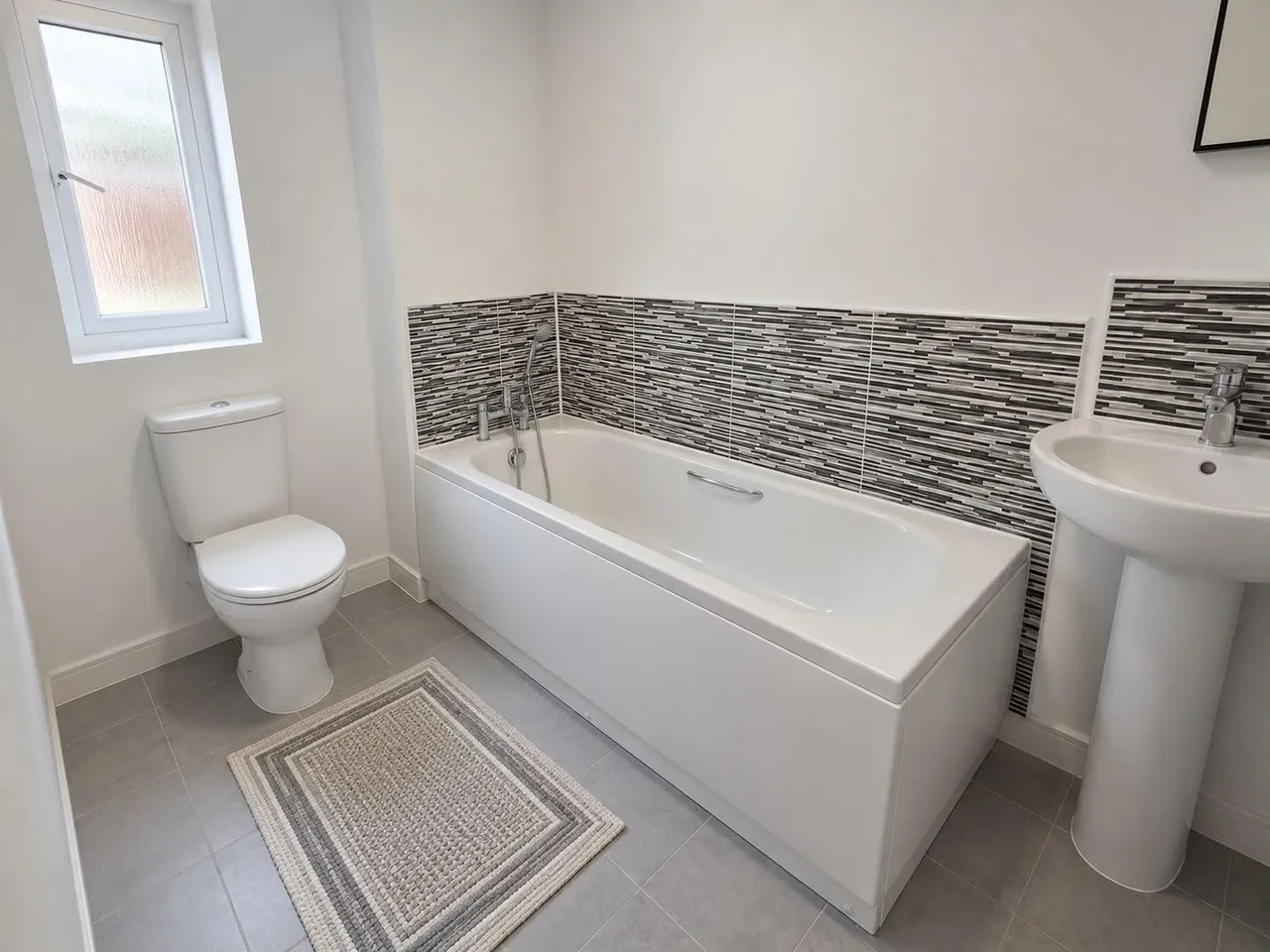 Goscote Lodge Crescent, Walsall, WS3, photo 12