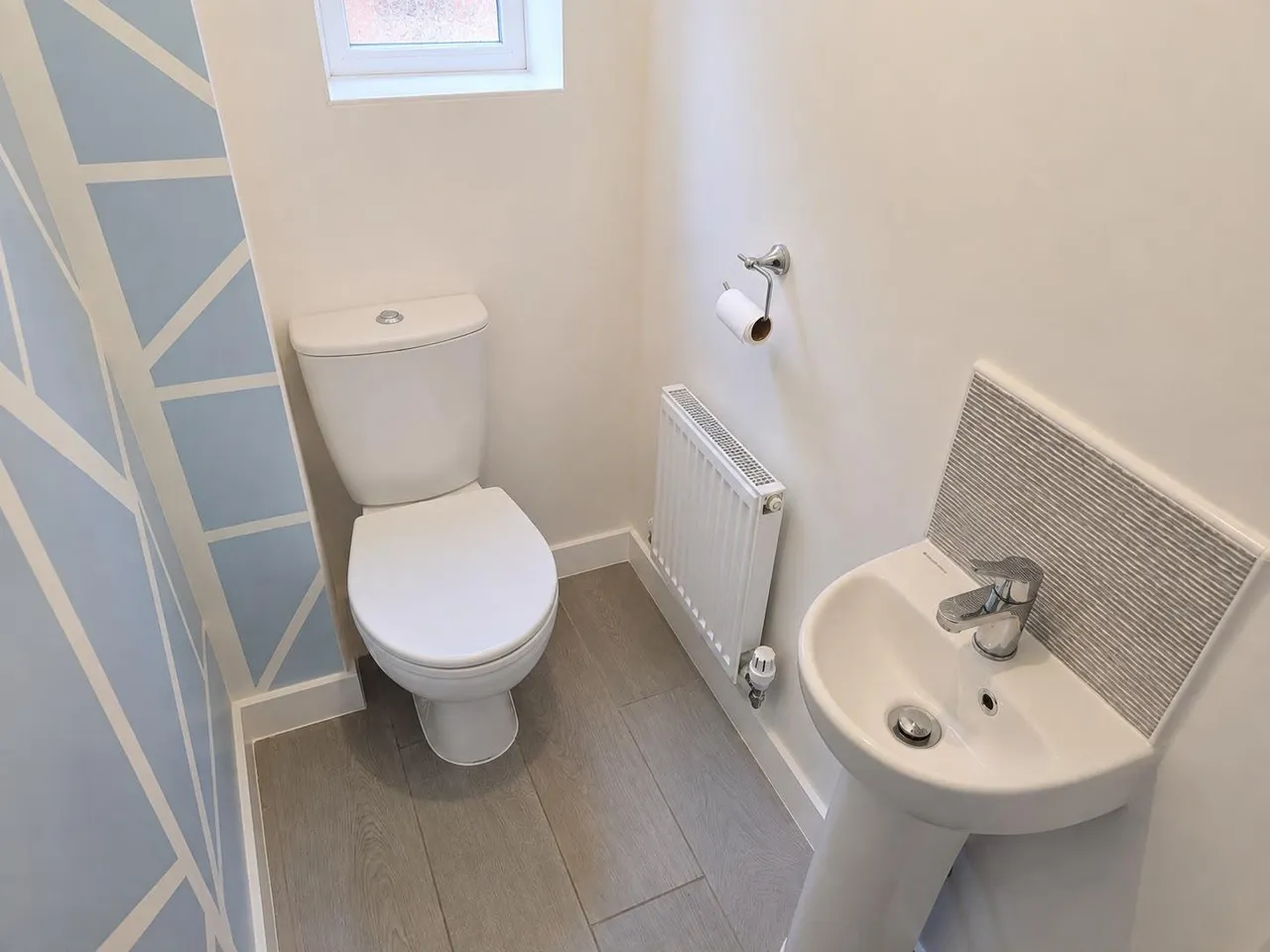 Goscote Lodge Crescent, Walsall, WS3, photo 16