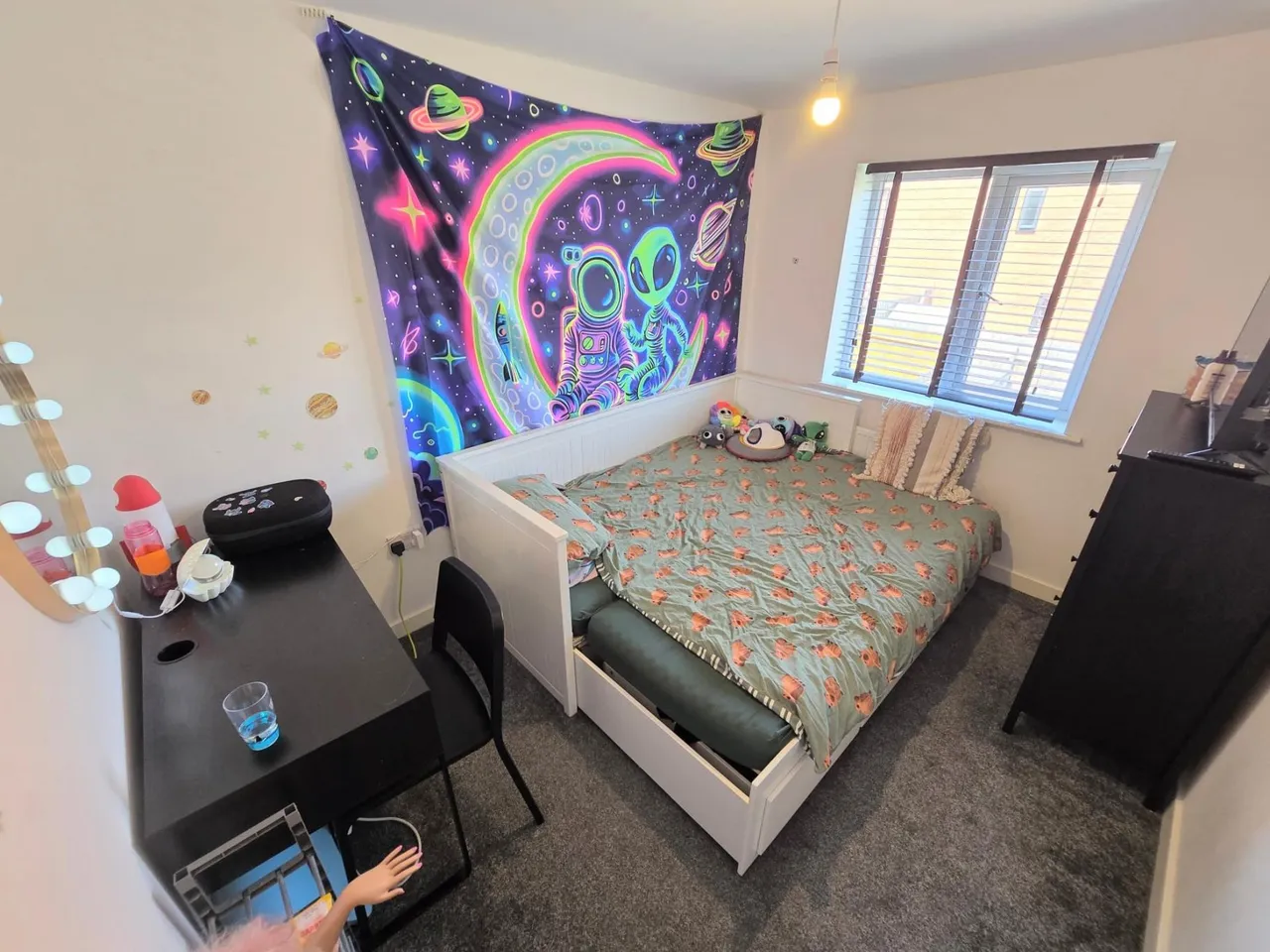 Goscote Lodge Crescent, Walsall, WS3, photo 10