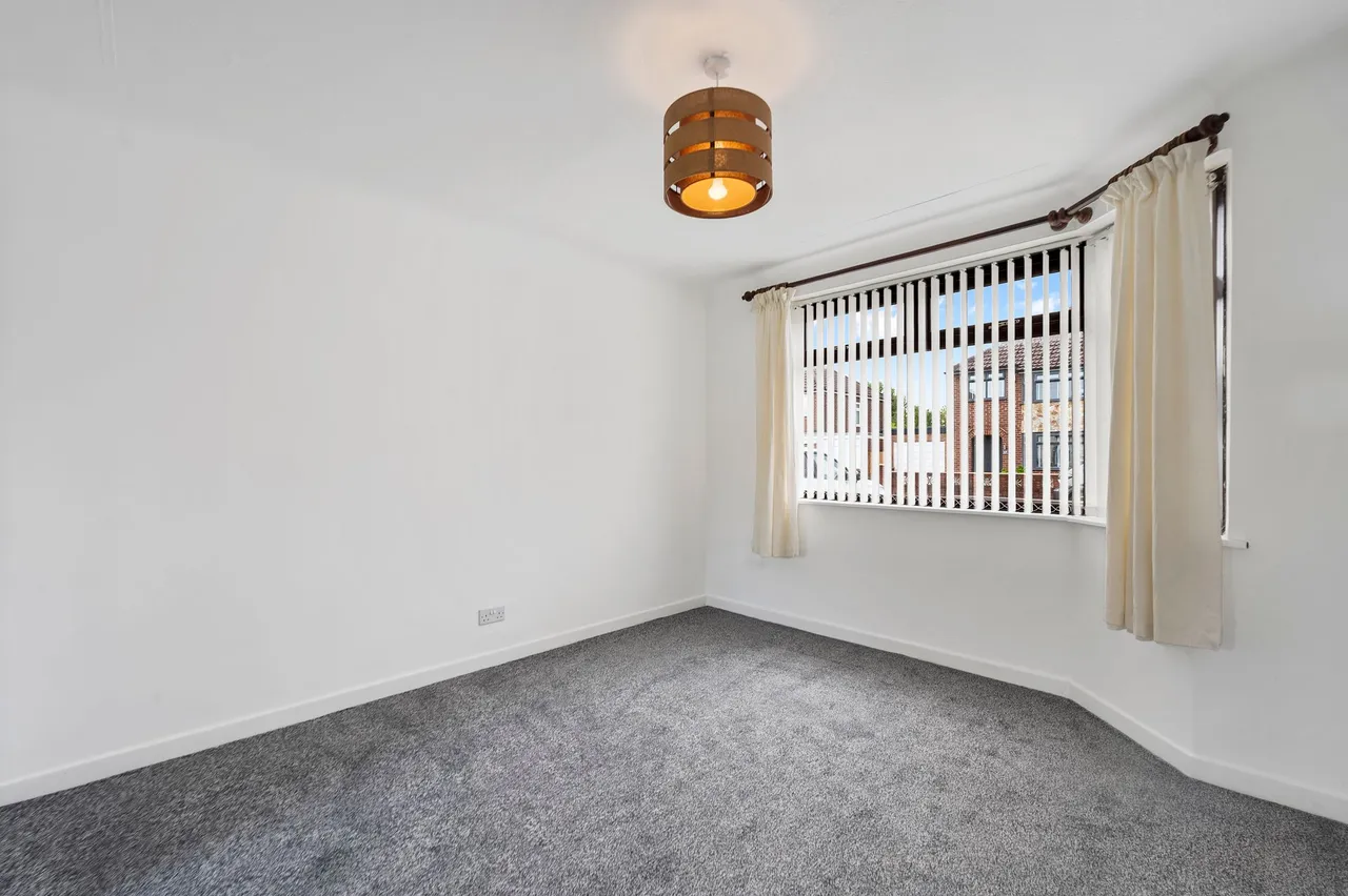 Windermere Road, Haydock, WA11, photo 5