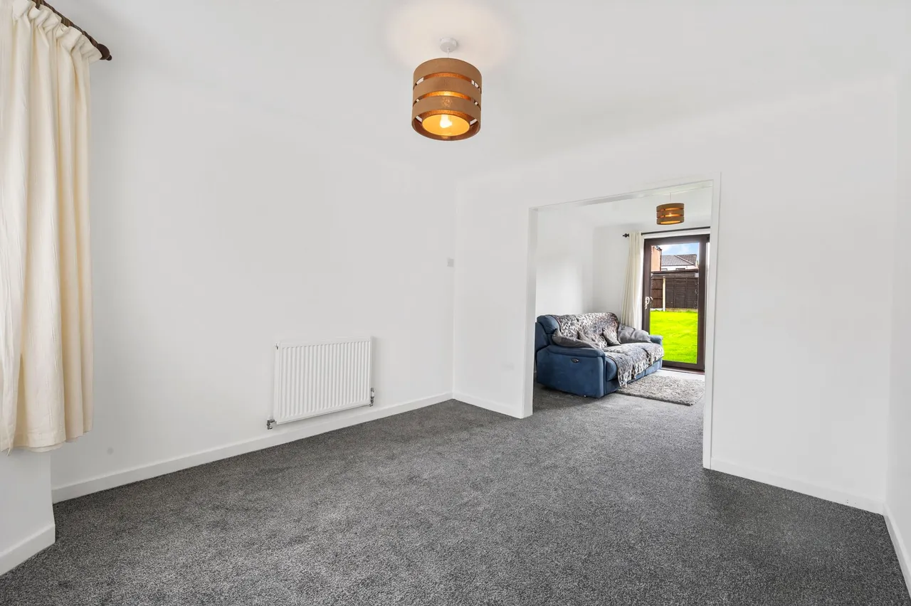 Windermere Road, Haydock, WA11, photo 6