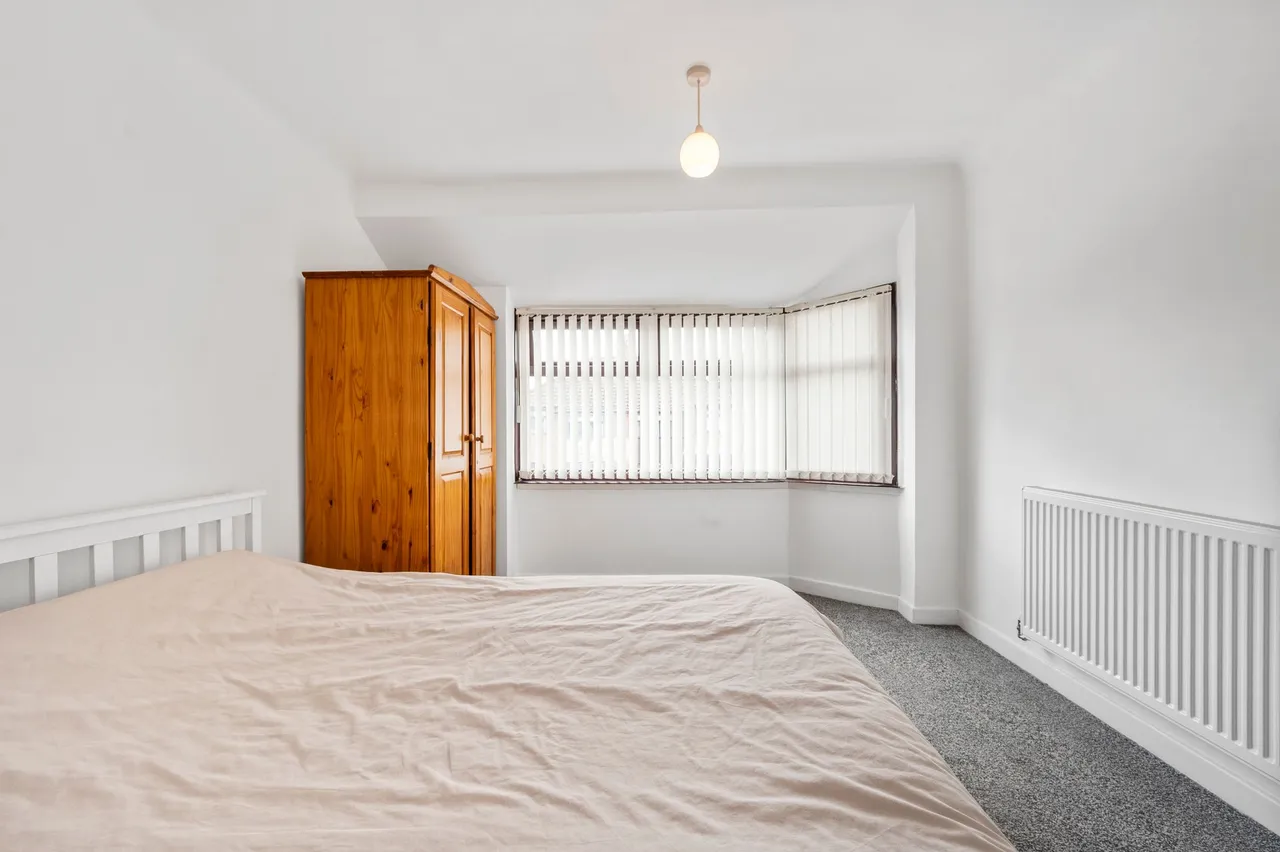 Windermere Road, Haydock, WA11, photo 16