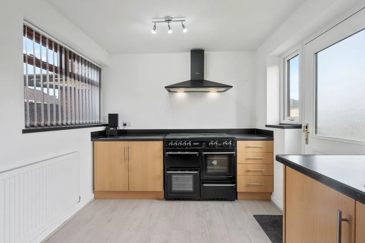 Windermere Road, Haydock, WA11, photo 8