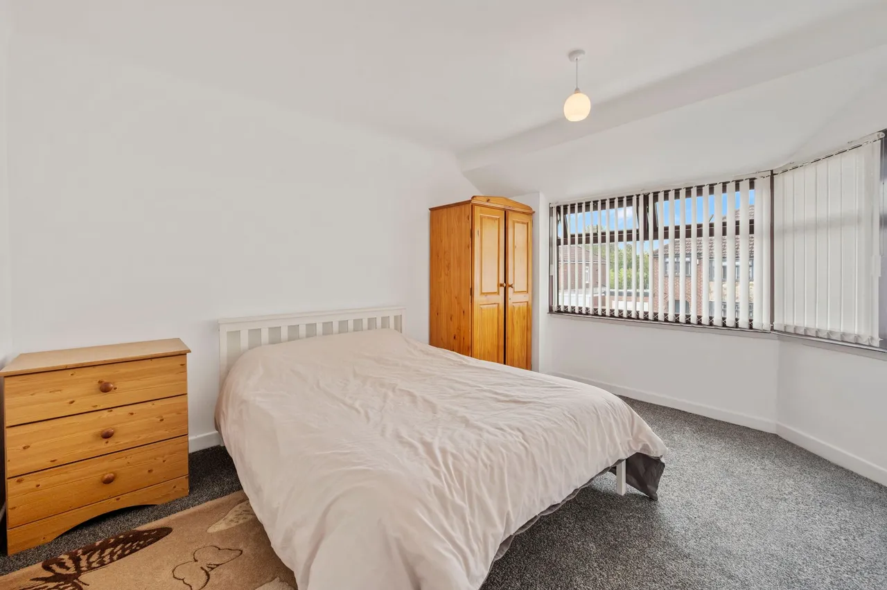 Windermere Road, Haydock, WA11, photo 15