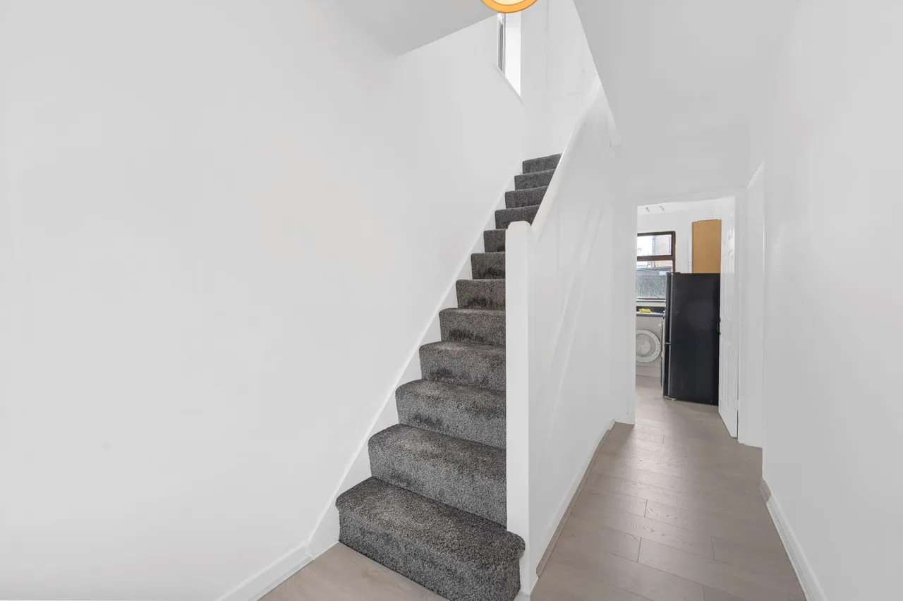 Windermere Road, Haydock, WA11, photo 12