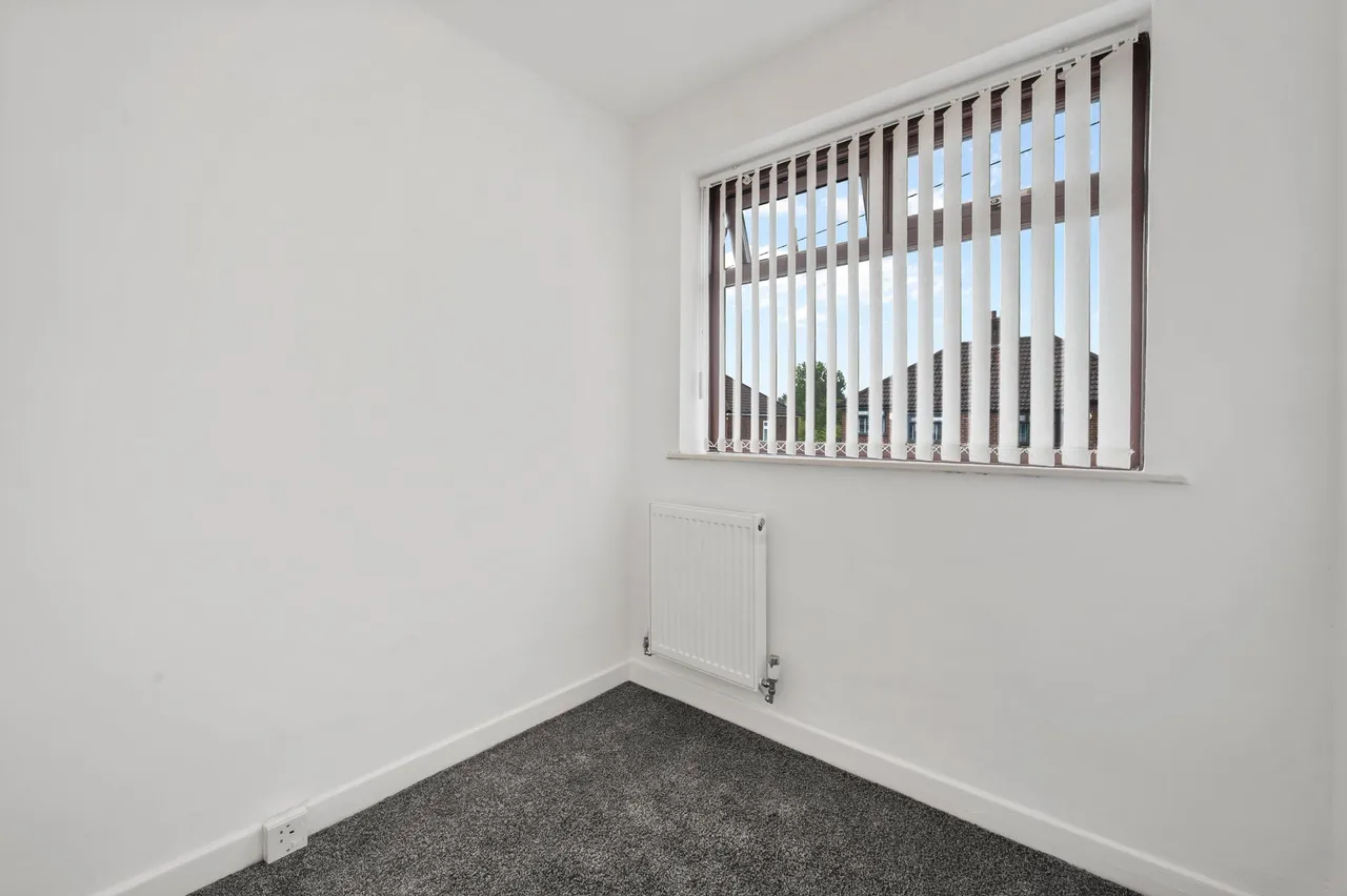 Windermere Road, Haydock, WA11, photo 21