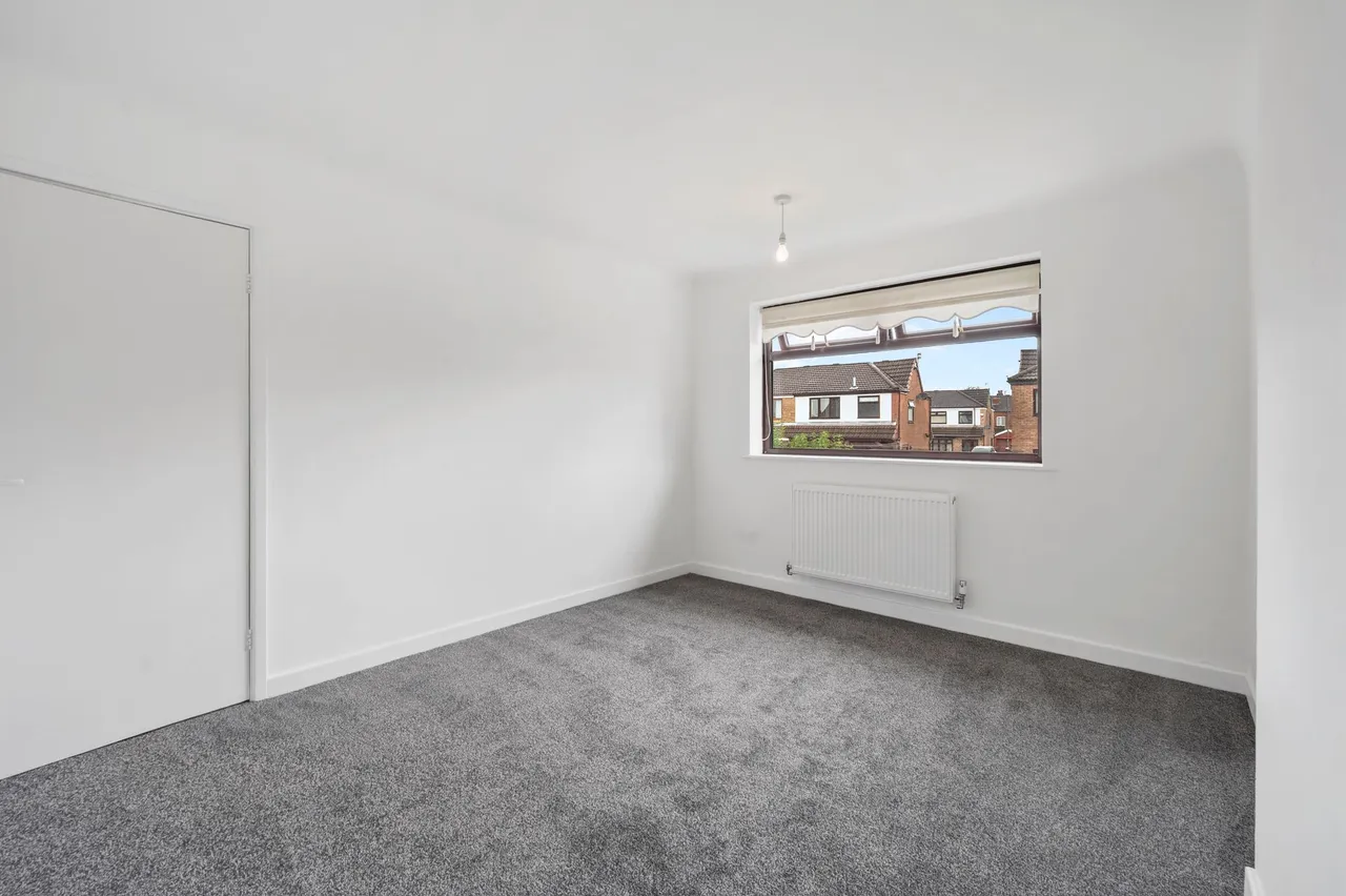 Windermere Road, Haydock, WA11, photo 18