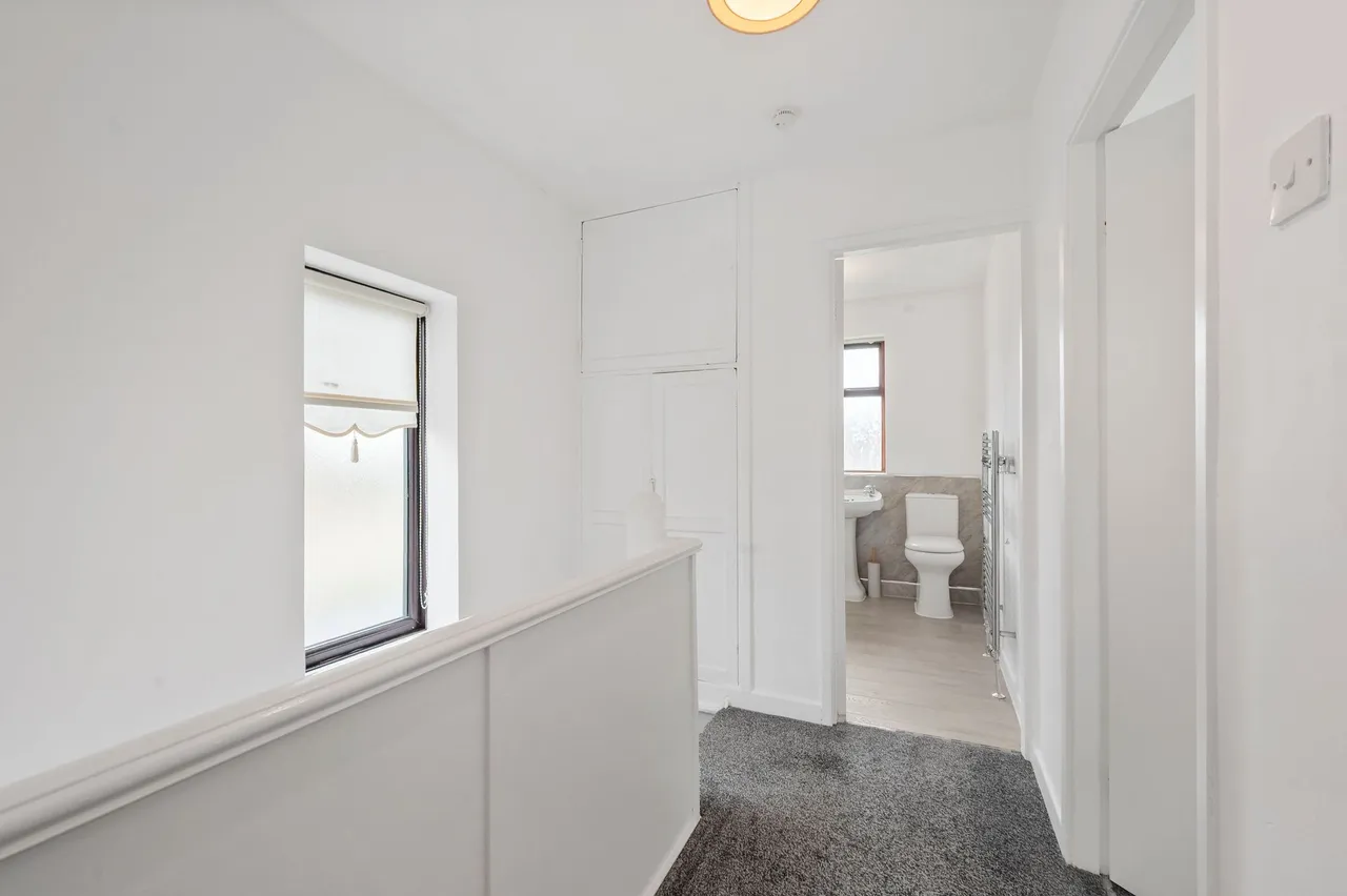 Windermere Road, Haydock, WA11, photo 13