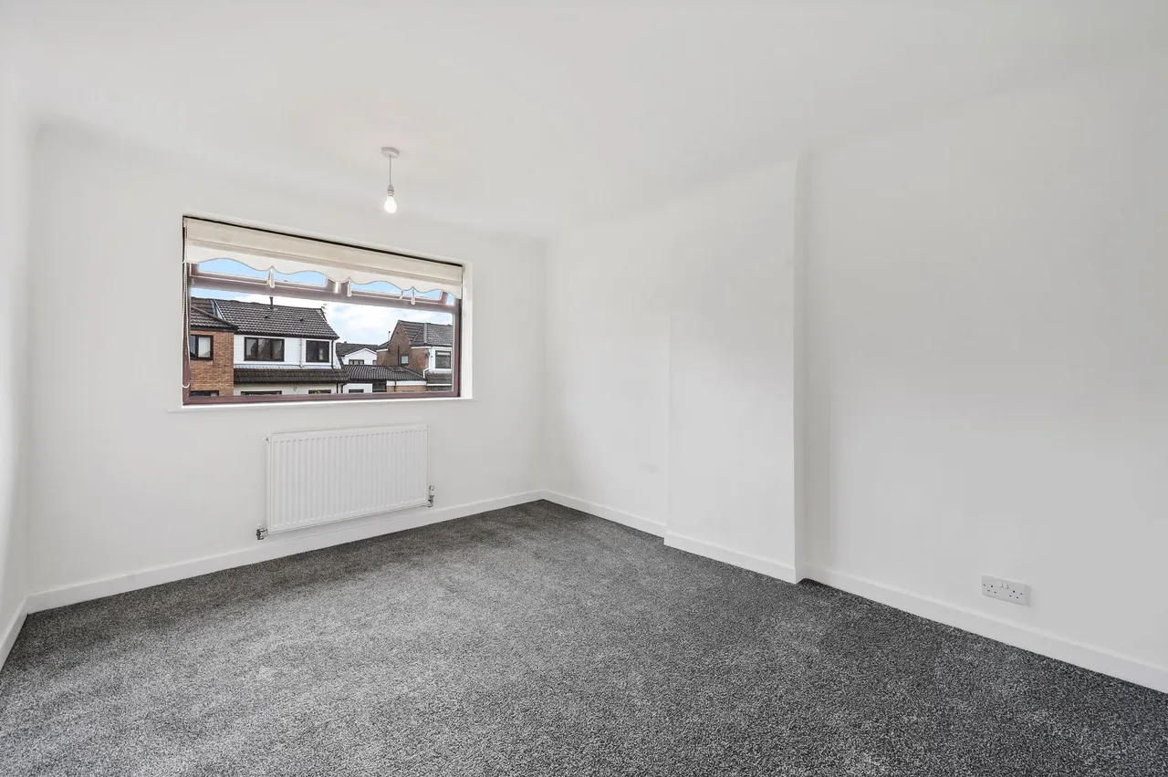 Windermere Road, Haydock, WA11, photo 19