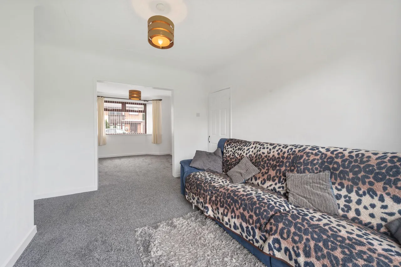 Windermere Road, Haydock, WA11, photo 2