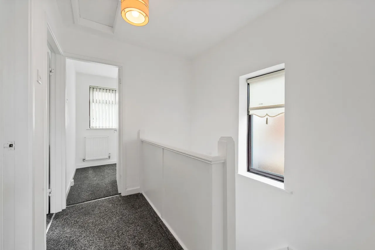 Windermere Road, Haydock, WA11, photo 14