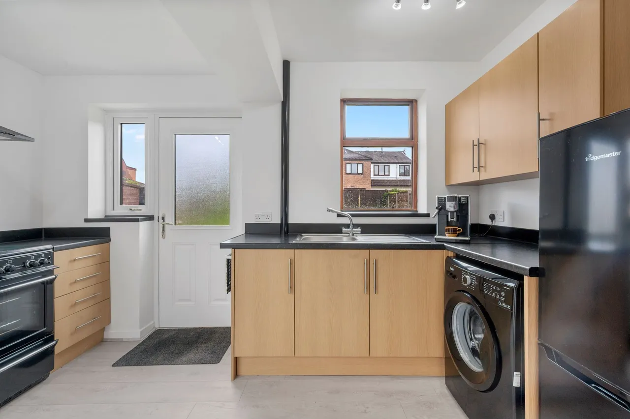 Windermere Road, Haydock, WA11, photo 11