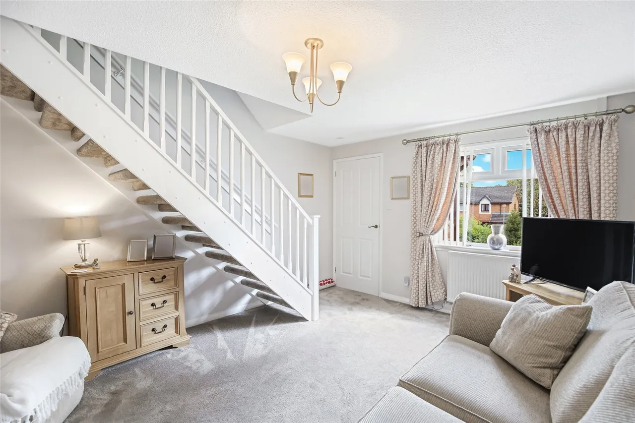 Dennyholm Wynd, Kilbirnie, North Ayrshire, KA25, photo 2