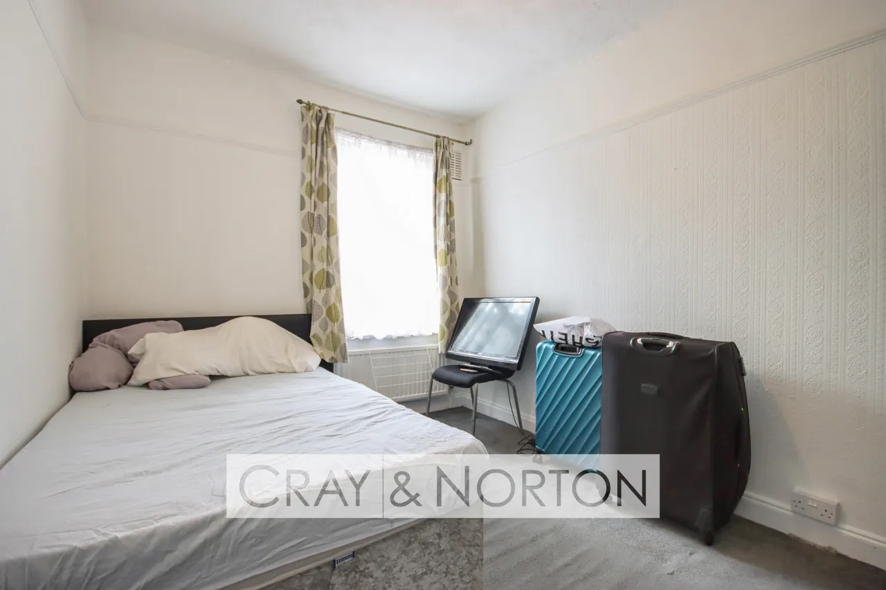 Hampton Road, Croydon, CR0 2XJ, photo 7