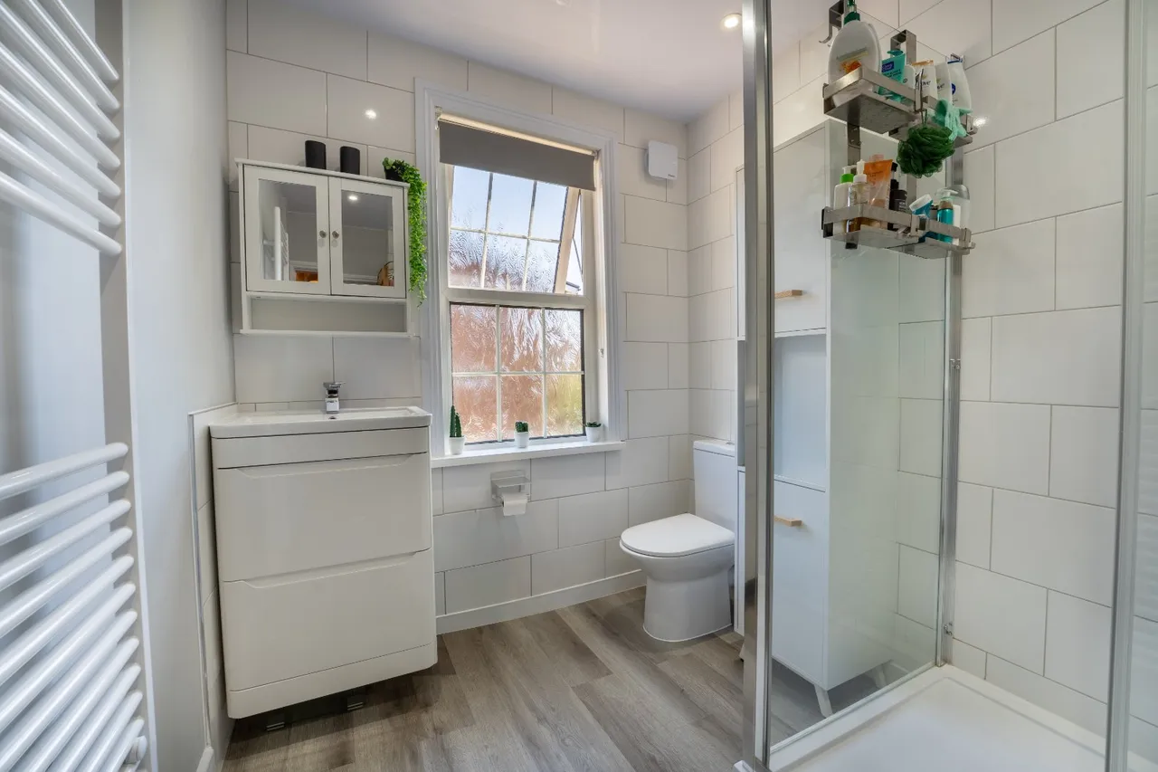 Marsland Road, Sale, M33, photo 14