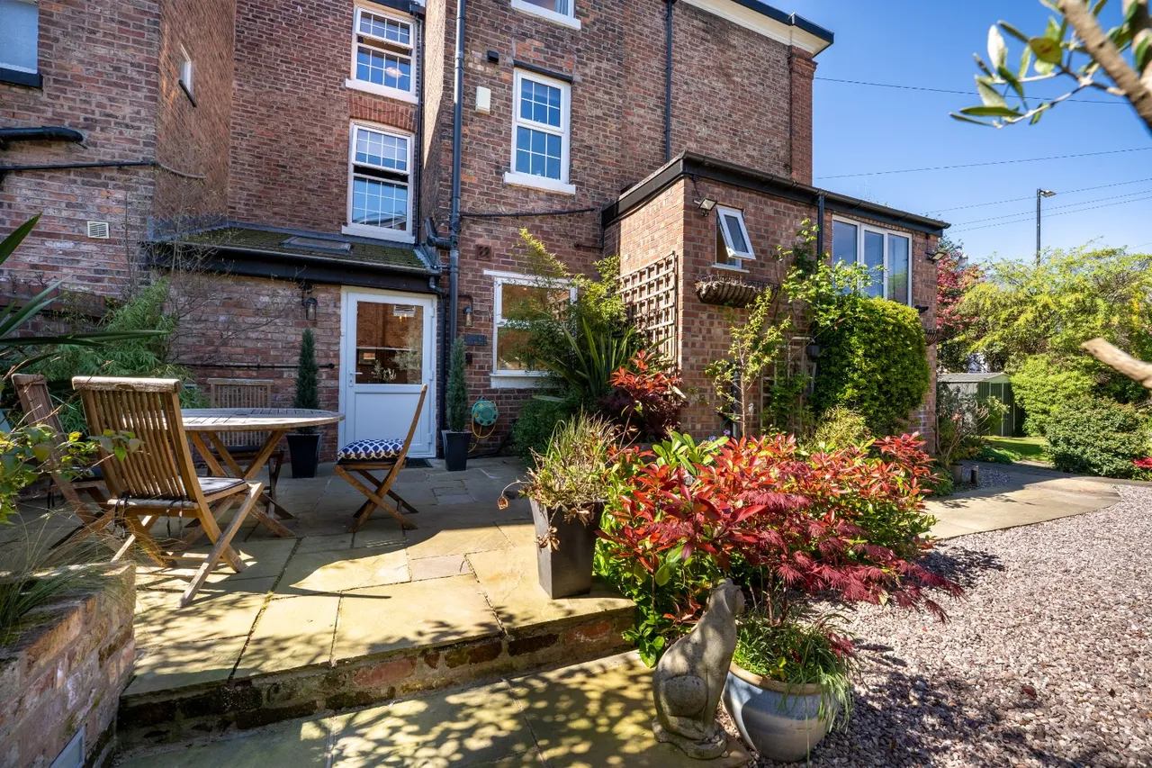 Marsland Road, Sale, M33, photo 10