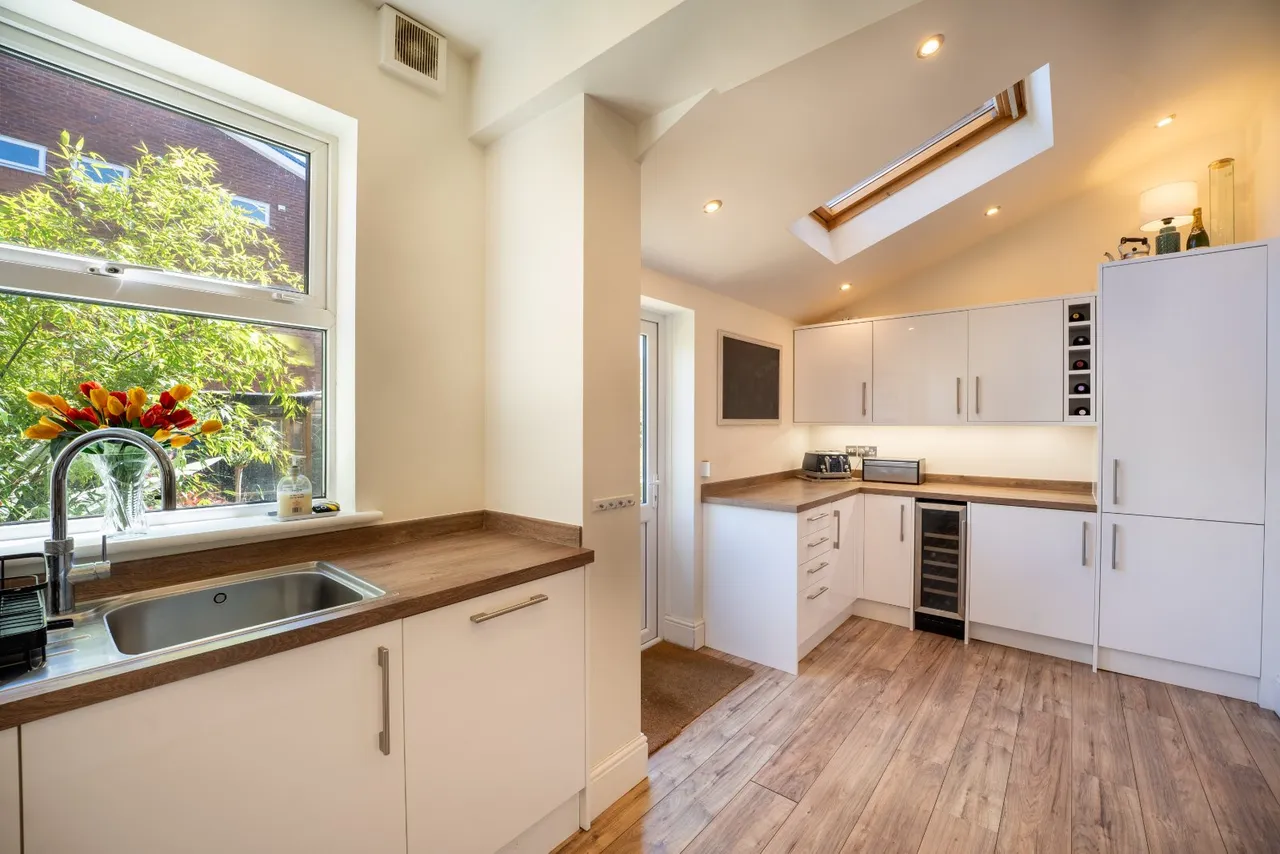 Marsland Road, Sale, M33, photo 6