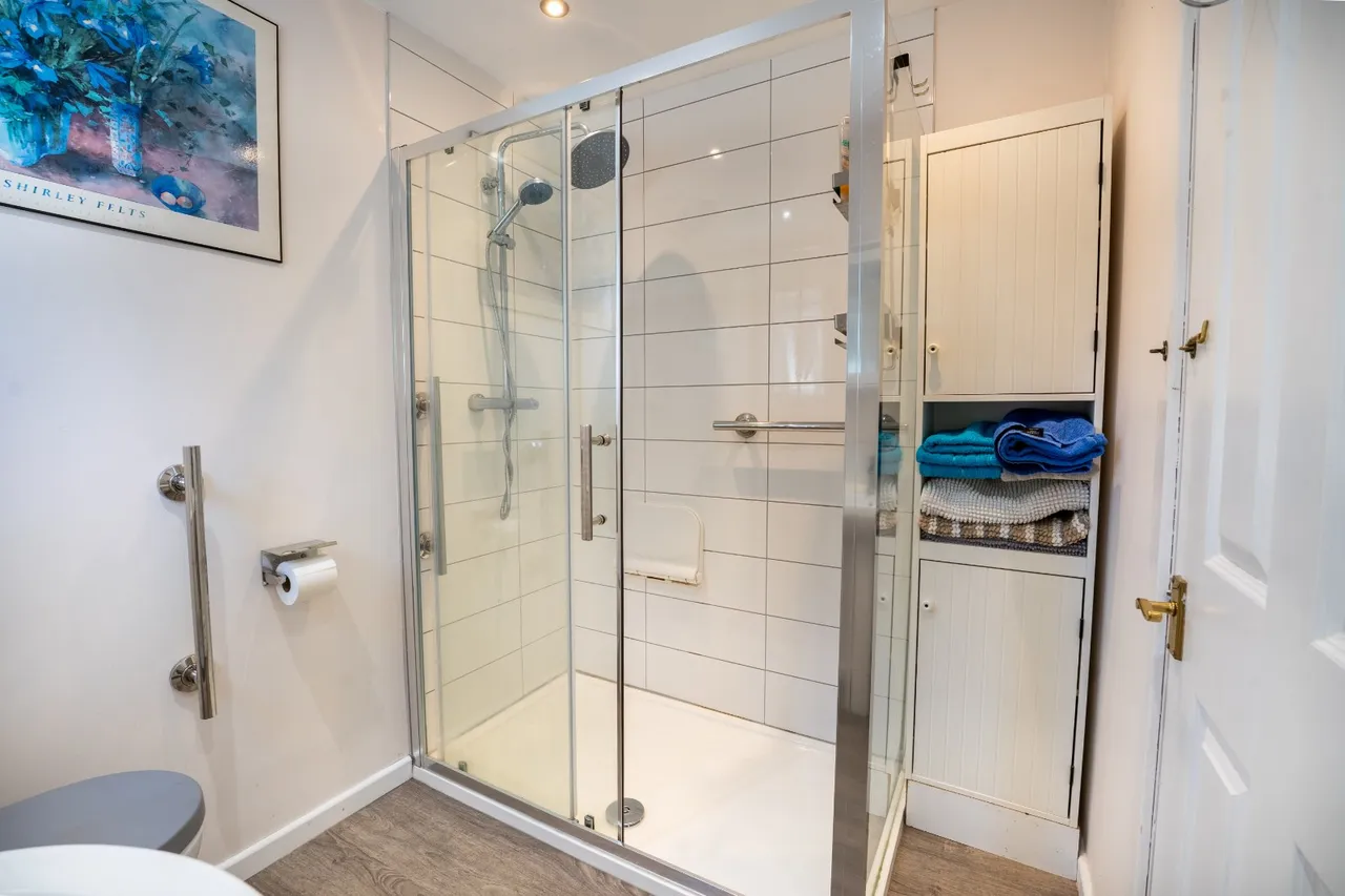 Marsland Road, Sale, M33, photo 20