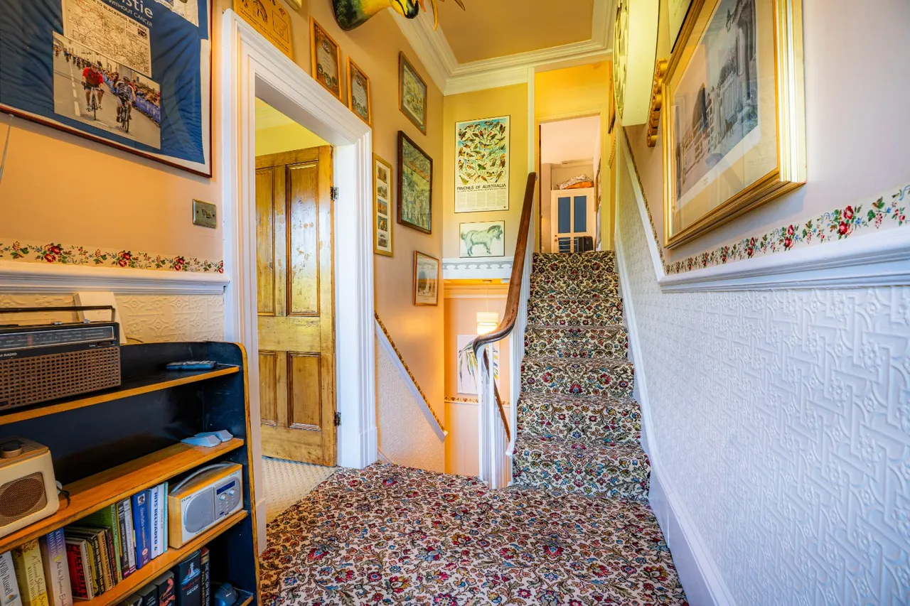 Marsland Road, Sale, M33, photo 23