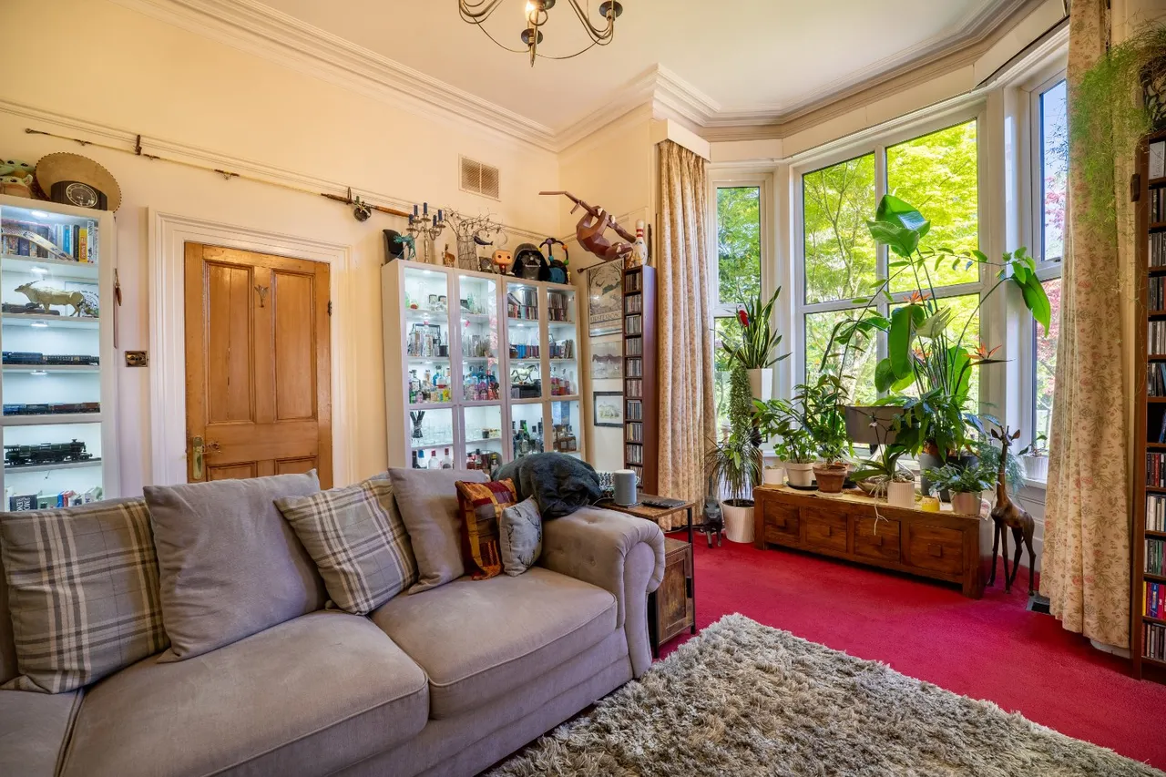 Marsland Road, Sale, M33, photo 18