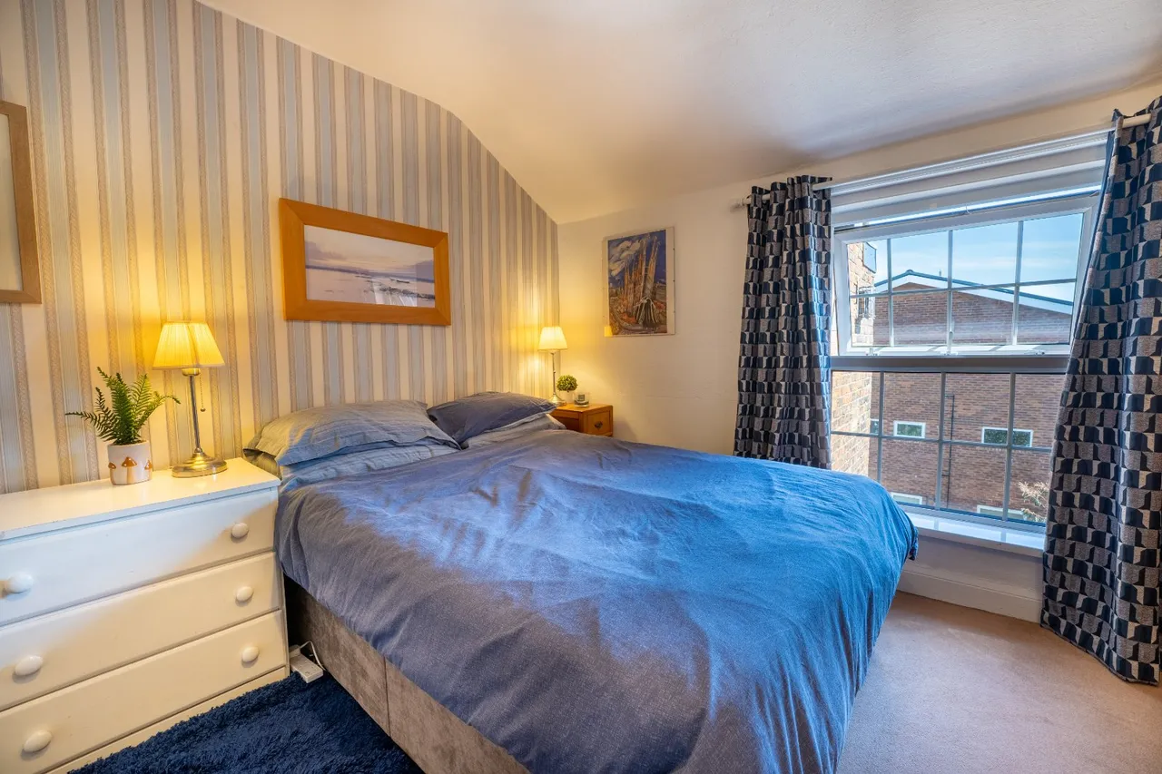 Marsland Road, Sale, M33, photo 12