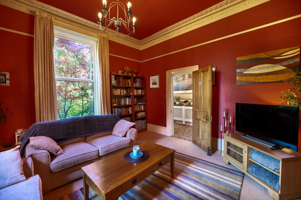 Marsland Road, Sale, M33, photo 17