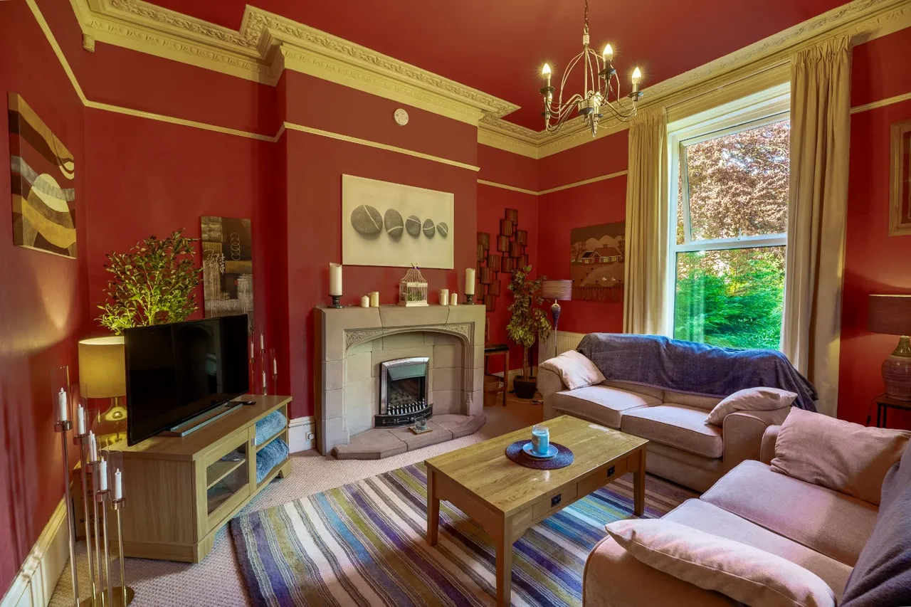 Marsland Road, Sale, M33, photo 2