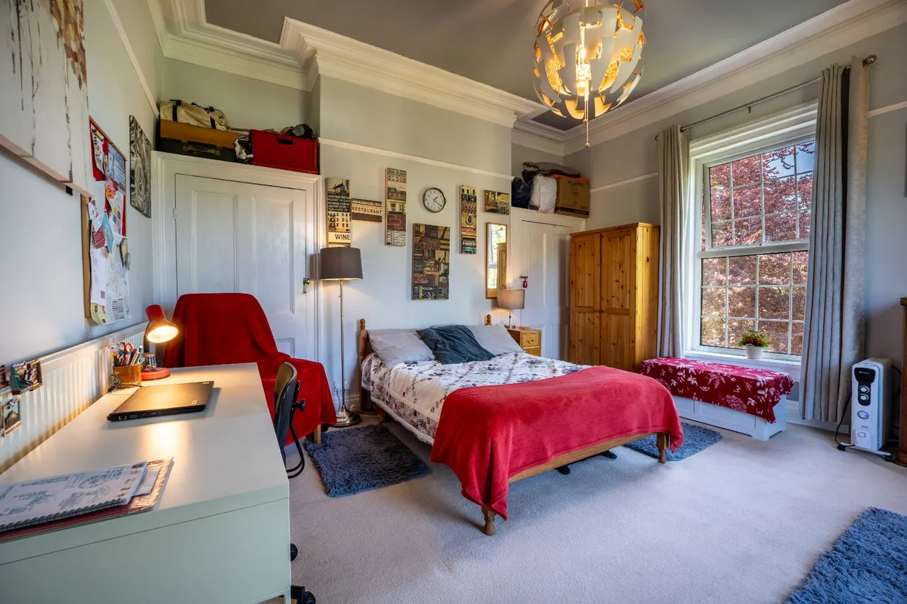 Marsland Road, Sale, M33, photo 7
