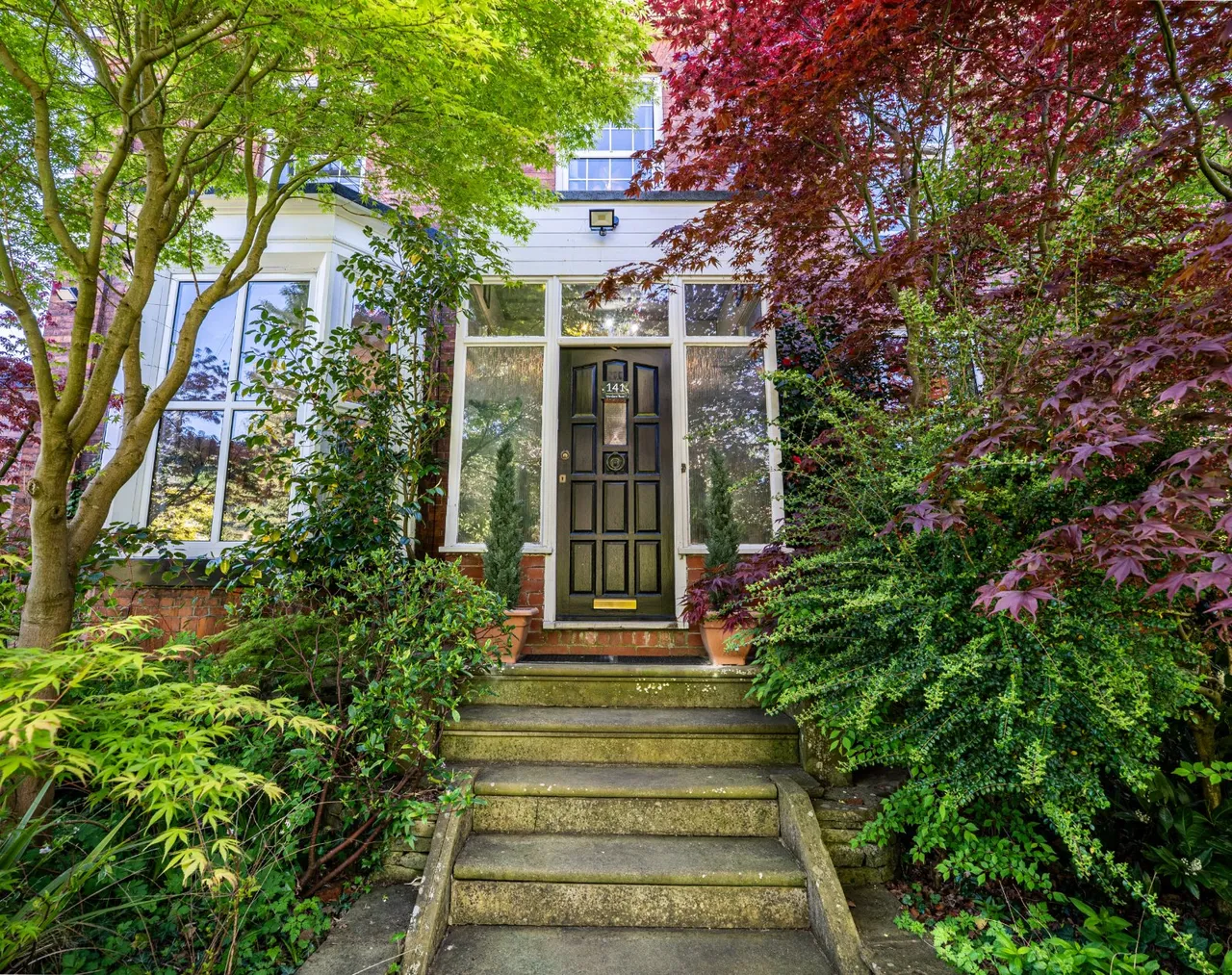 Marsland Road, Sale, M33, photo 16