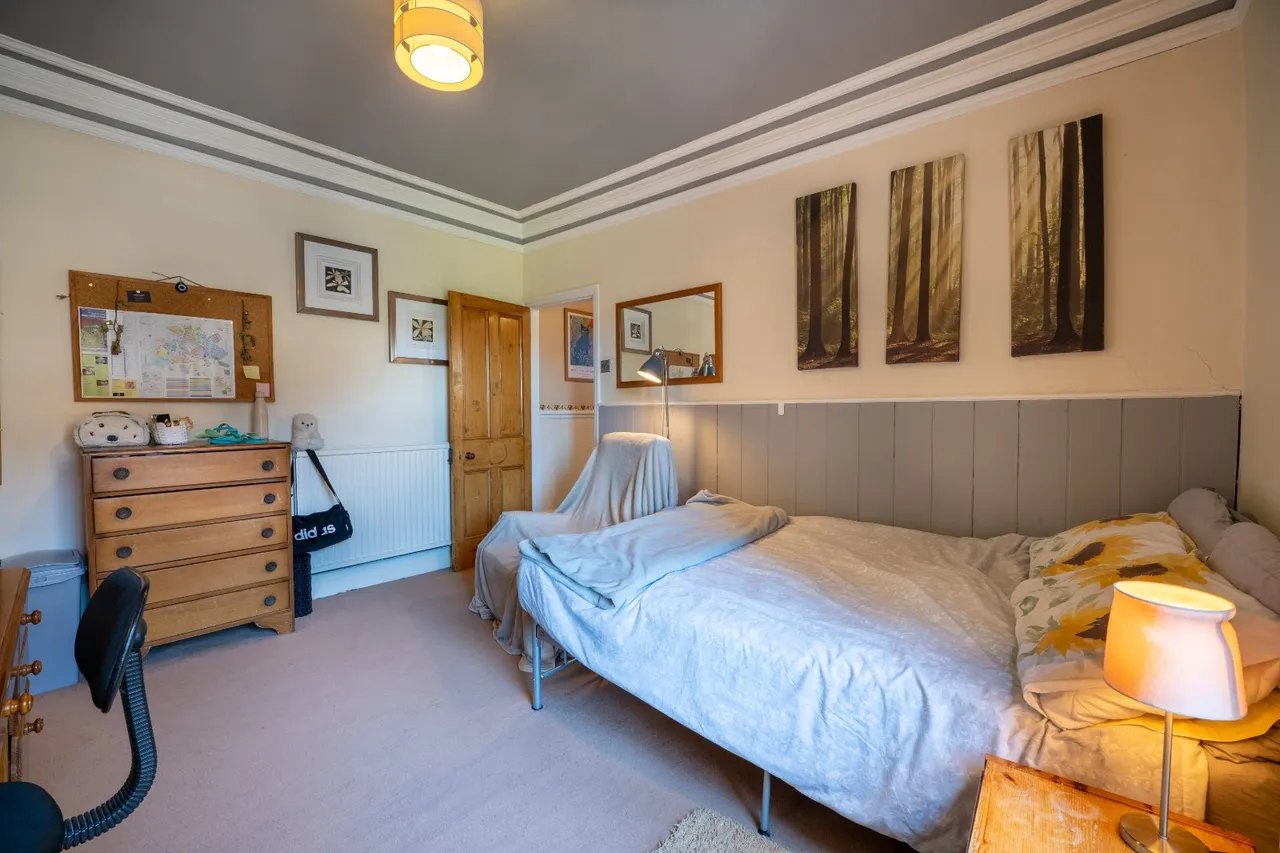 Marsland Road, Sale, M33, photo 11