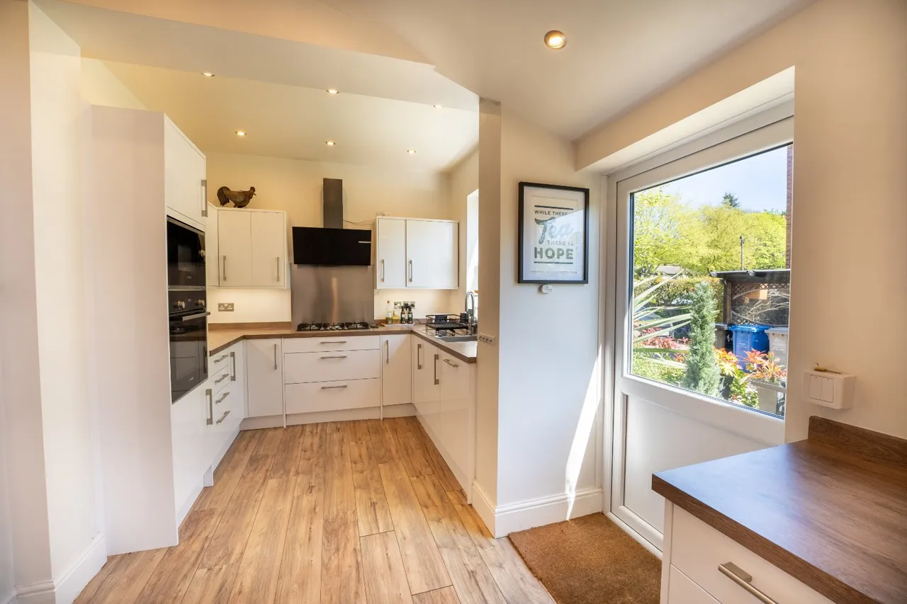 Marsland Road, Sale, M33, photo 5