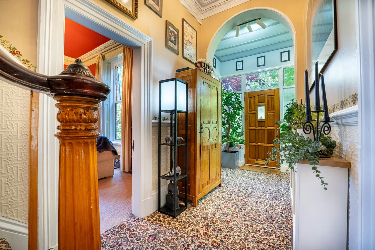 Marsland Road, Sale, M33, photo 15