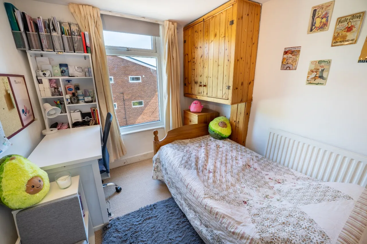 Marsland Road, Sale, M33, photo 13