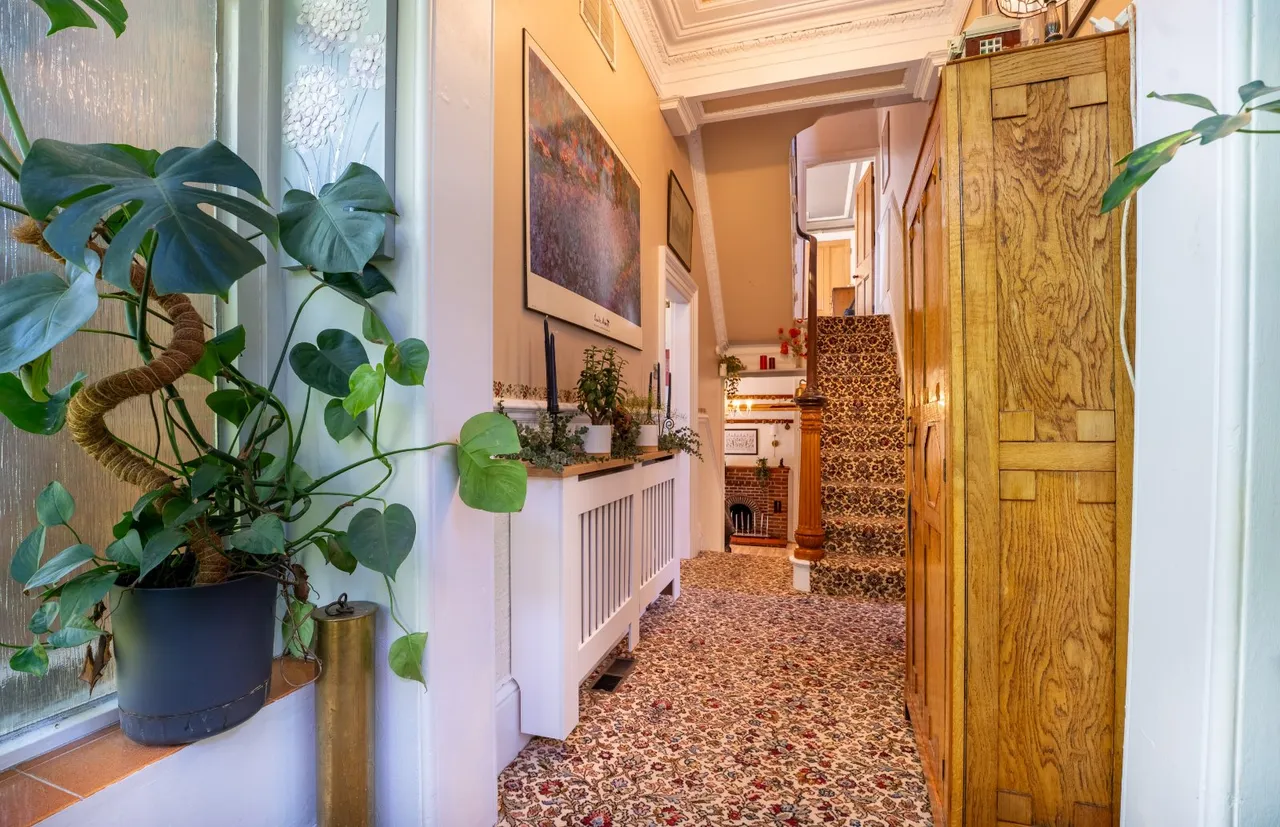 Marsland Road, Sale, M33, photo 21
