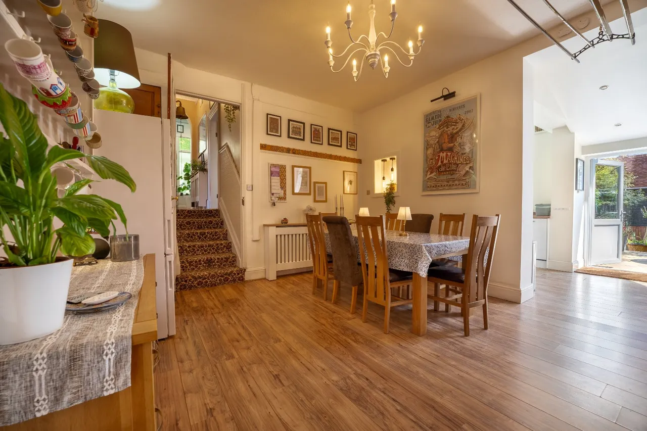 Marsland Road, Sale, M33, photo 4