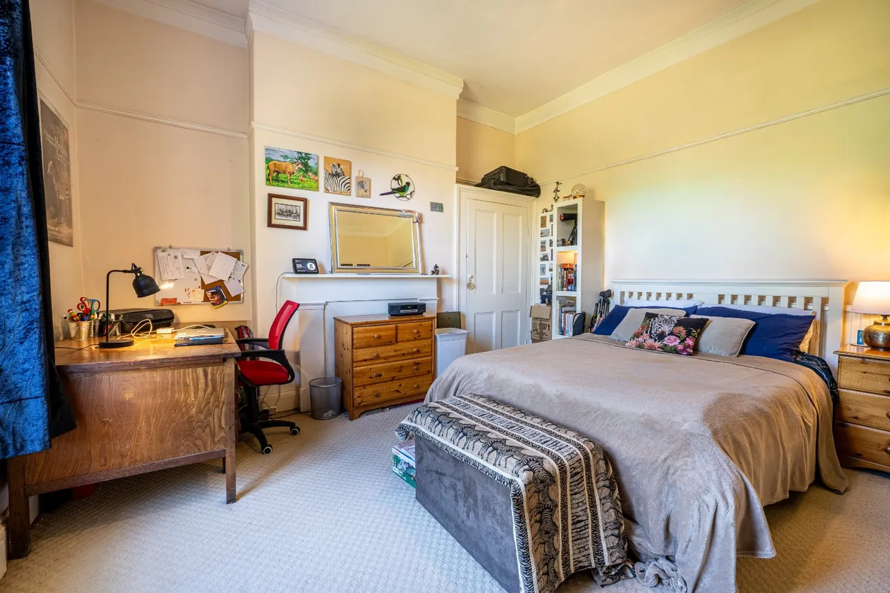 Marsland Road, Sale, M33, photo 8