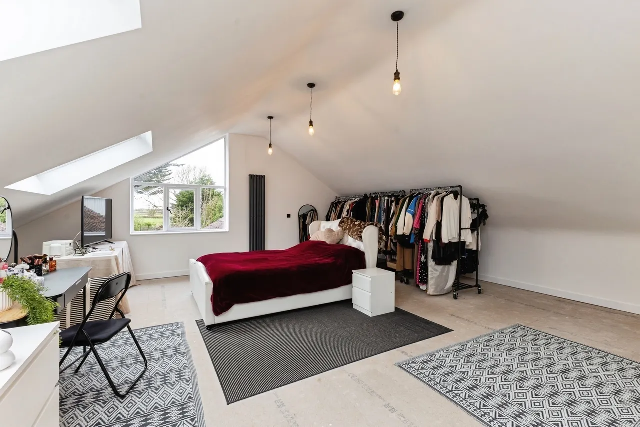 Hewish, Weston-super-Mare, BS24, photo 12