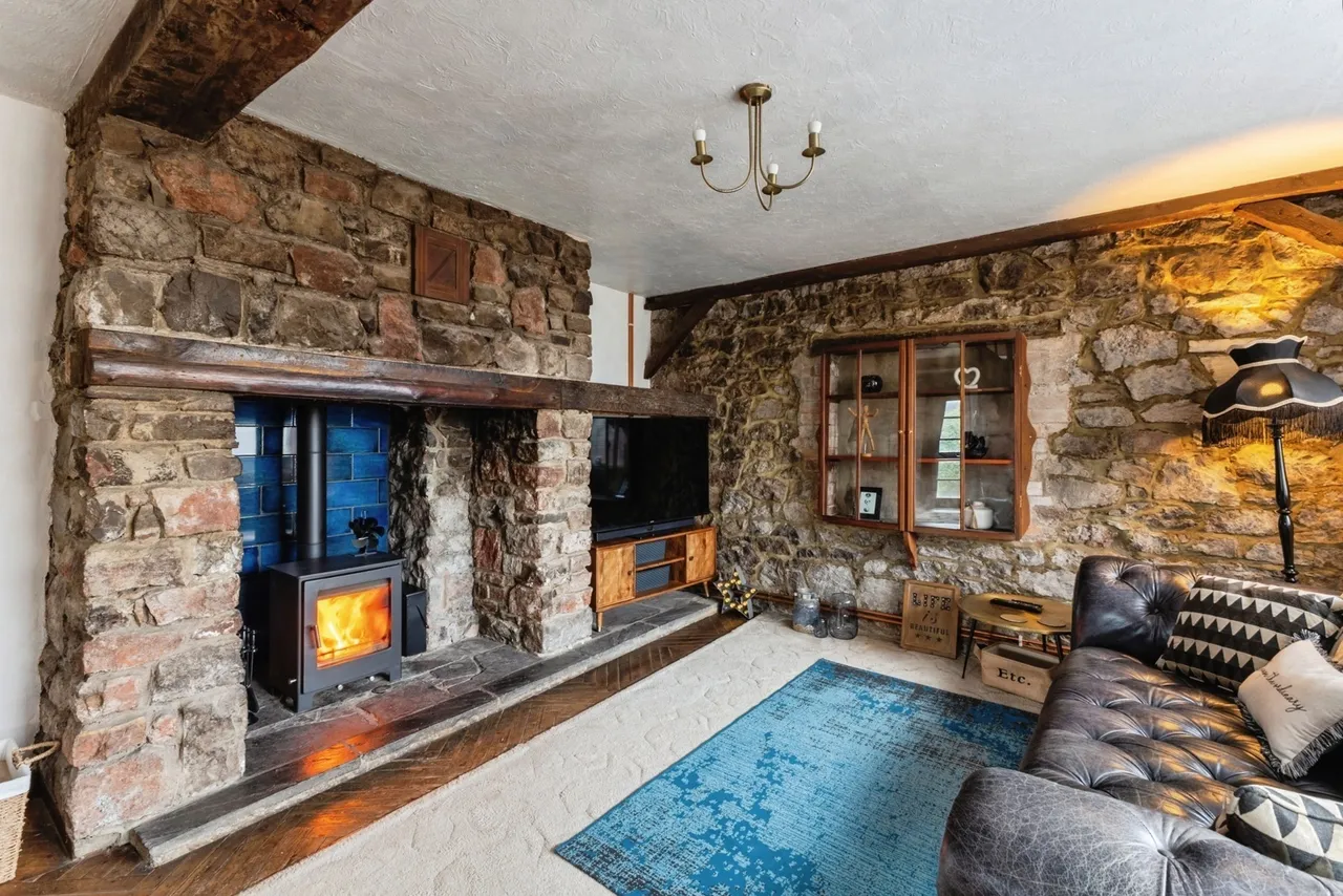 Hewish, Weston-super-Mare, BS24, photo 8