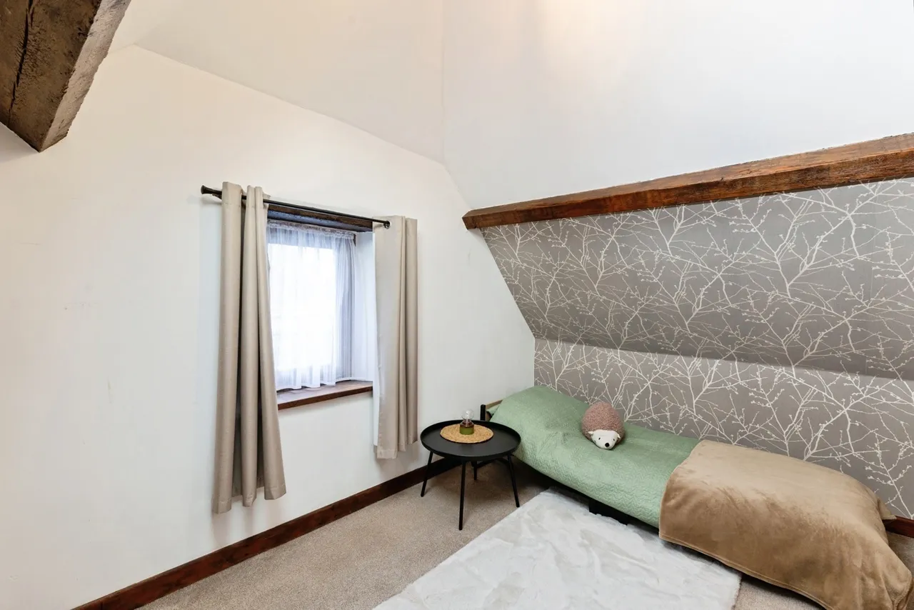 Hewish, Weston-super-Mare, BS24, photo 15