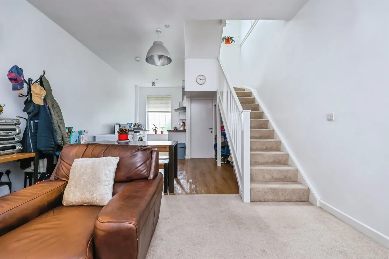 Wood Street, Ilkeston, DE7, photo 2