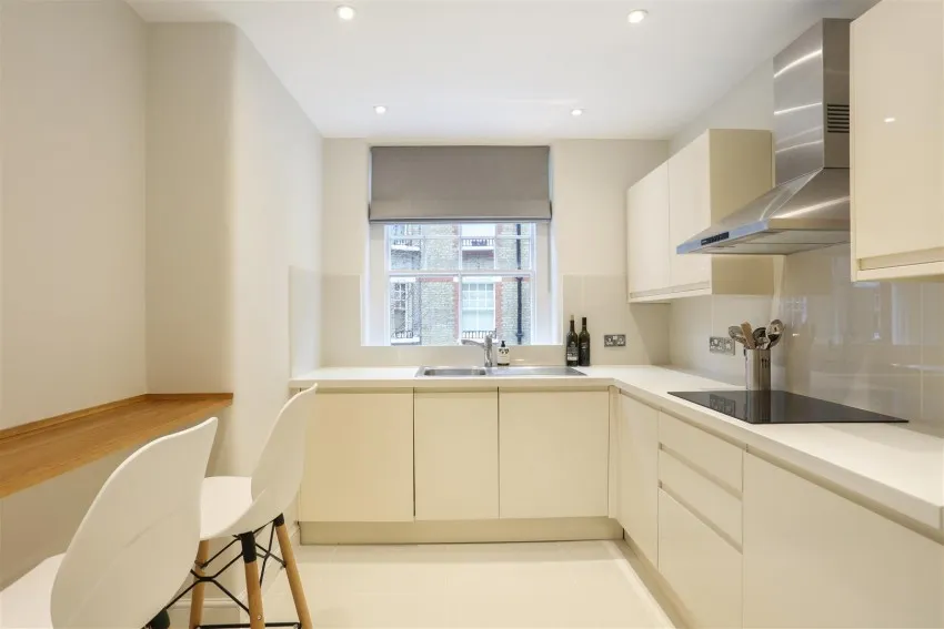 Walton Street, Chelsea, SW3, photo 4