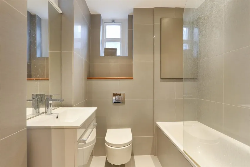 Walton Street, Chelsea, SW3, photo 7