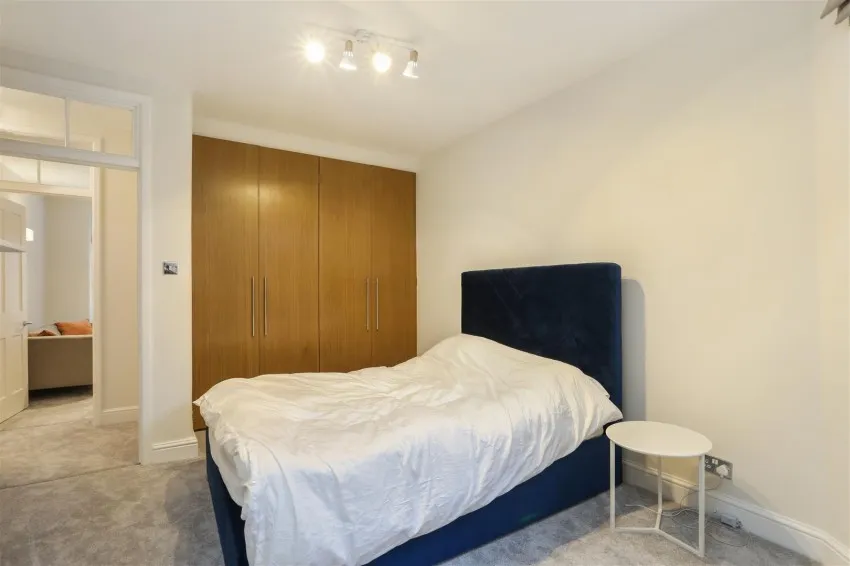 Walton Street, Chelsea, SW3, photo 5
