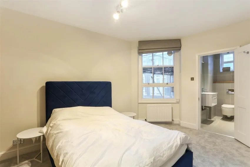 Walton Street, Chelsea, SW3, photo 6